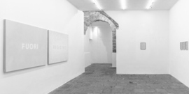 Then I Decided To Be Free