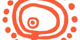 The Stories Behind Their Names: Queens Women in Action