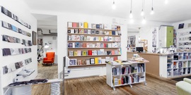 ISBN+ Karácsonyi Print SHOW