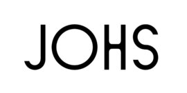What Falls, Hangs, Drips and Comes Undone