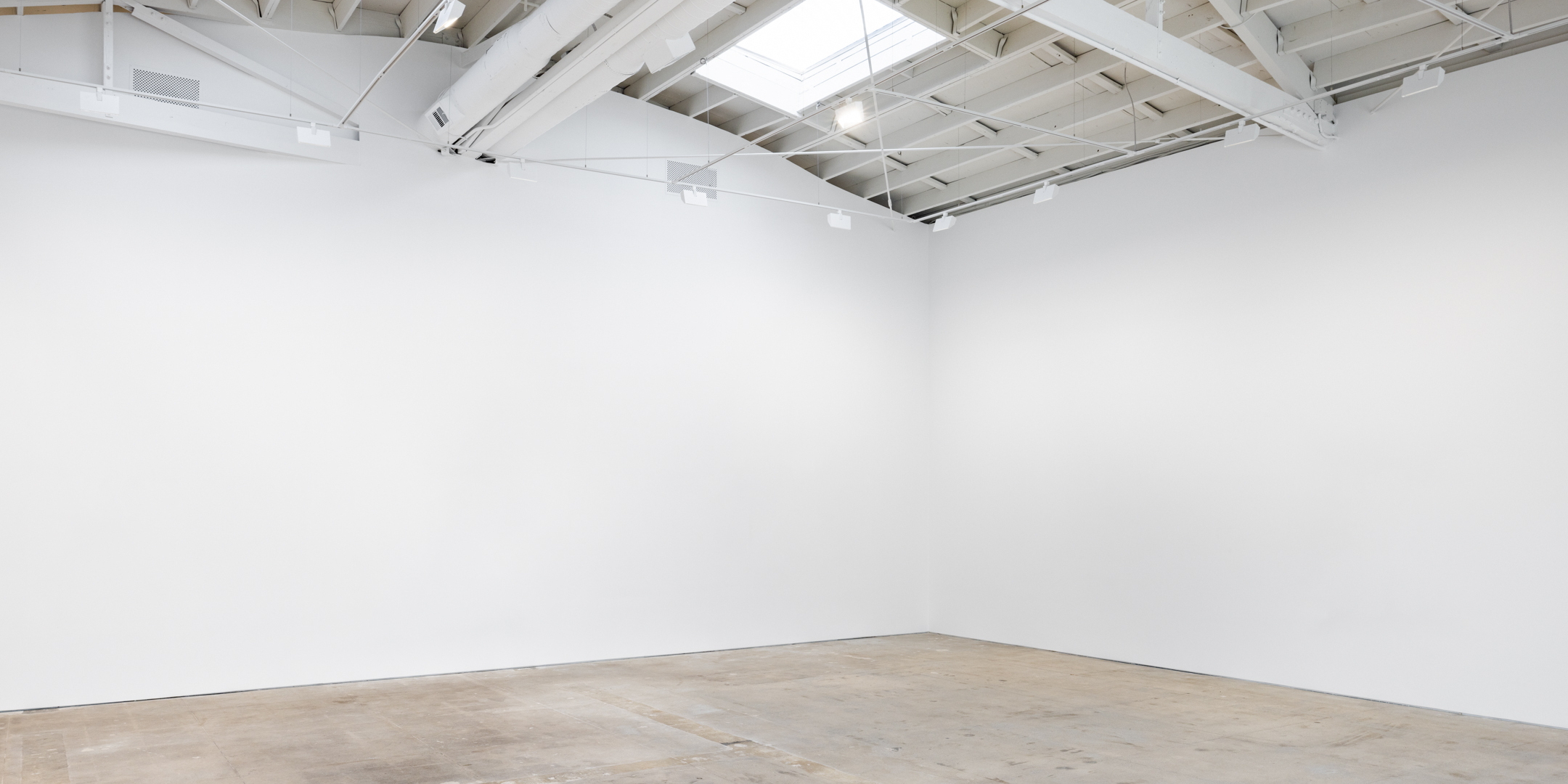 Babst Gallery - Artguide – Artforum International