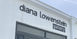 Algorithmic Fibers - Between There and When