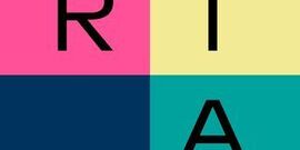 In Other Worlds: Acts of Translation