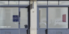 Architecture of Memories