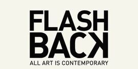 Butterfly&#8203;: Videoart exhibition