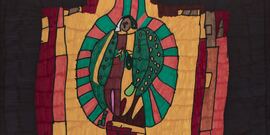 The Threshold Varies