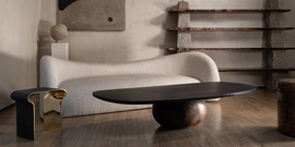 EWE Studio