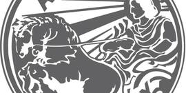 The 4th Go to Taiwan Finalists