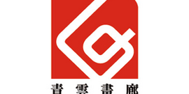 Reflections and Floating Shadows