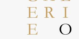 The Adagio Ballade of March: Sanctuary of Stillness