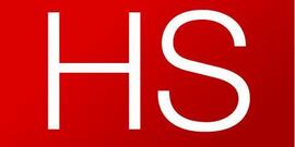 Throughline: The Continuum of Art