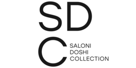 The Presence of Absence - Works from the Saloni Doshi Collection, curated by Kunal Shah