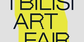 Tbilisi Art Fair (TAF) 2026