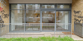 Implicate Factory Outlet