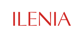 You know and I know, I know and you know