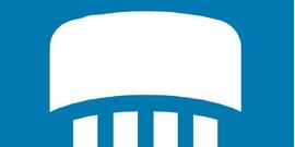 Expressionism. Art at Its Most Cinematic