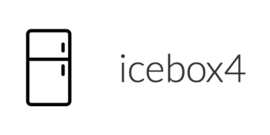 Light Producing Objects at Hudson Guild Gallery - 441 W 26th St, NY, NY