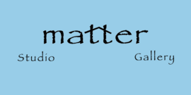 The Shape of Matter