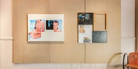 Paintings