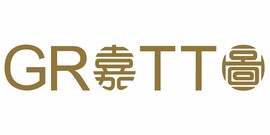 Those warm and unwavering existences