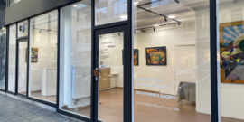 Crocodiles - Spiritualité, rites et survie à l’ère de l’Anthropocène