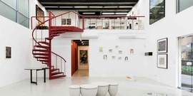 The Consequences of Colors