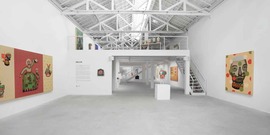 A Suspensão da Descrença