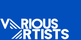 Ripe Like a Stranger