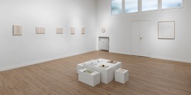 L'insieme delle parti