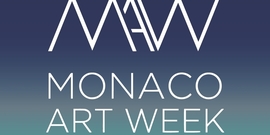 Monaco Art Week