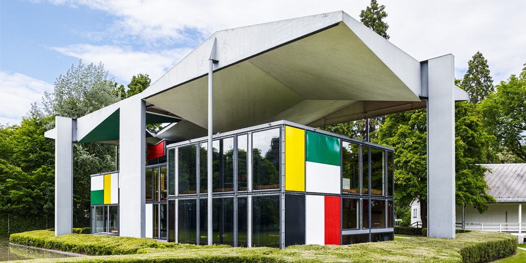 アート・デザイン・音楽 Le Corbusier Urbanisme 今話題のアイテムを Le アート・デザイン・音楽 Urbanisme