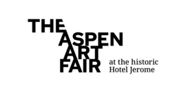 The Aspen Art Fair 2026