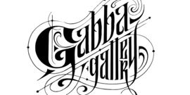 Echoes of Gen X: The Art of the Fillmore  (1980s–2000s)