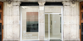 La Vida y la Muerte Me Están Desgastando