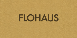 INSTITUTE OF HOW TO DISAPPEAR | Temporary Intake Facility – New YorkOperational Week 01