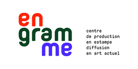 Raw ⇆ Ripened ⇆ Happiness