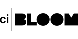 CI Bloom 2026