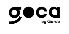 Gei-Kaku Ichinyo (Art Core Oneness)