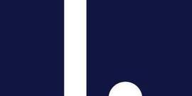 The Air Is Thick With Dust and Dawn