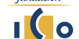 TRANSIT THE 20TH CENTURY: DRAWING AND SCULPTURE IN THE ICO COLLECTIONS