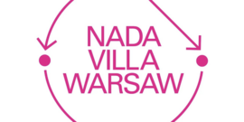 NADA Villa Warsaw 2025