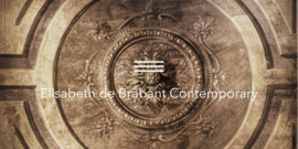Au C&#339;ur de la Brume