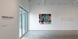 Everything is Becoming