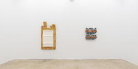 Nice to See You / Hope to See You Again (Editions)