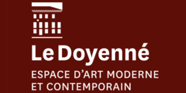 Jean Dubuffet, the daily challenge