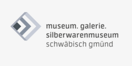 Spinnen