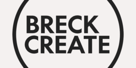 Breckenridge International Festival of Arts (BIFA) Presents Adventure + Creativity + Nature + Play