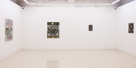 &#30772;, &#27874; Fragments, A Wave