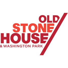 The Old Stone House: Witness to War