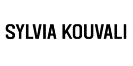 unalivelihood